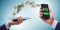 Kuwait Tightens Digital Money Transfers, Citing Financial Security Risks