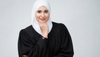 Mississippi judge fires back at Muslim faith backlash