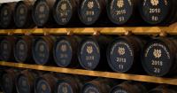 World's first community-owned distillery issues stark warning over future