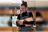 Weyburn fundraiser aims to name cat room after highway shooting victim Tanya Myers