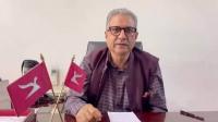 Public grievance redressal top priority of Omar govt: NC