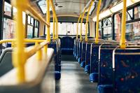 Massachusetts fare-free transit boosts ridership, sparks $5 billion US bill