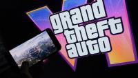 US Army offer four-day pass to play GTA VI for at least two more years of service - report