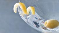 UK company hiring world-first martini tester role and anyone from Glasgow can apply
