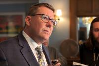 What people are saying about the failed Canada-U.S. trade deal