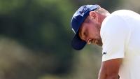 After Bryson DeChambeau’s Conflict With Reporter, LIV Golf Shows Not Allowed Sign to Other Media Members