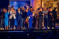 Ranking All 22 Announcements at the 2026 D23 Expo for Disney World & Beyond, Worst to Best