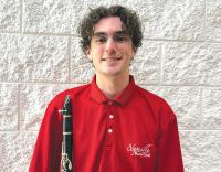 August 2026 – Behind the Horn With the Naperville Municipal Band