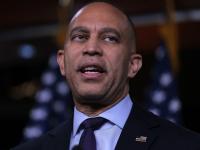 ELDER: Did Hakeem Jeffries discover price of 'free' healthcare?