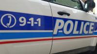 Ottawa police investigating suspicious Lowertown death