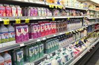 Here is a list of the Canadian products hit by Trump's 50% tariffs