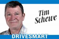 Drivesmart: Are U-Turns Legal in British Columbia?