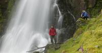 Why you should visit one of the wettest places in England