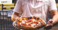 The verdict on three new pizzerias, from international let-down to underrated local