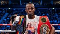 Former South African boxing champion Zolani Tete shot dead: What we know