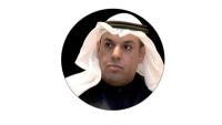 KDIPA and Kuwait’s new investment proposition