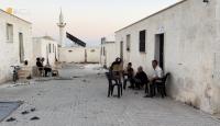 16,000 families return to Syria’s Afrin, but shelter centers reveal ongoing hardship  