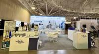 Membrane Solutions Launches New Outdoor Water Filtration Solutions at Outdoor Retailer 2026
