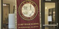 LAMP high school misses spot on U.S. News & World Report rankings list