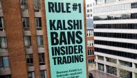 Kalshi and prediction markets experience explosive growth, but also new legal challenges