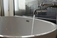 Southern California water bills could climb 30% more by 2030 amid proposed rate hike