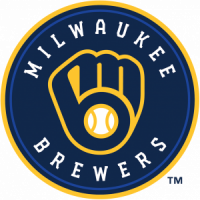 Milwaukee Brewers edge Atlanta Braves