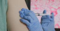 Iowa HHS confirms measles case in Ottumwa