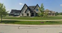 Single-family home sells in Frankfort for $960,000