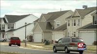 Maryland releases over $2 million in grants for housing counseling services