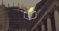 Fake polls with AI: this is how a 21-year-old deceived politicians and media in the United States
