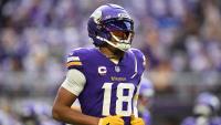 Minnesota Vikings Win Total Projection for 2026 Season (Are the Vikings a Dark Horse?)