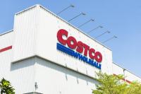 Update: Nevada Man Indicted For Threatening STG Costco, Car Deale
