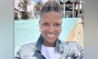 Mysterious death of NYC grandmother found at Las Vegas airport leaves more questions than answers