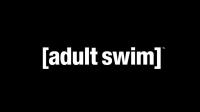 Adult Swim Premiering New Episodes at New York Comic Con