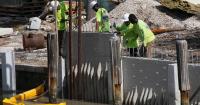 Florida adapts as coastal cities face rising climate threats