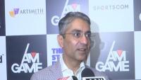 Indian sports to see tremendous growth in next decade, says Bindra