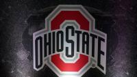 Ohio State Commit QB Breaks Major Football Record With 446-Yard, 6-TD Performance