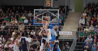 Arizona men’s basketball avenges loss to Lithuania in international finale