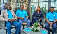 Ecobank Cameroon sets stage to celebrate 25 years of shared success