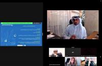Kuwait, Egypt explore new investment opportunities