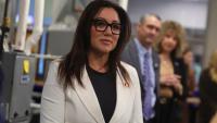 Former Oregon Rep. Chavez-DeRemer takes job advocating for data centers