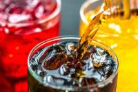 Kyrgyzstan imports 151 million liters of soft drinks in six months