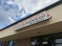 Family-owned Broomfield restaurant celebrates 40 years of Mexican fare
