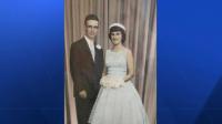 Pennsylvania couple celebrates 70th anniversary