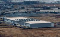 Texas county suspends tax breaks for data center as developers take advantage of rural communities