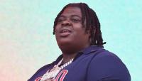 BigXthaPlug arrested in Texas over drug and gun charges: What we know