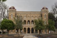 Texas county lands $30M federal funding package for utility assistance, meal programs, and more
