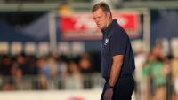 Boise State to host underrated Utah State in first Pac-12 game