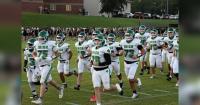 Houston County opens season with 27-14 road win over Stewart County