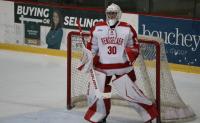 RPI men’s hockey engineers major roster reconstruction with busy offseason